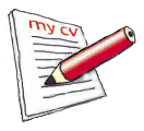 Download My CV