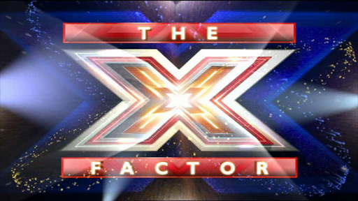 xfactor